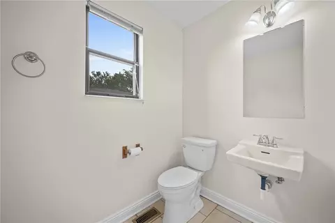 Bath - 128 Forest Dr, Seven Fields, PA 16046 photo 1 of 5