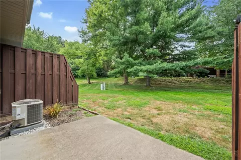 Exterior - 128 Forest Dr, Seven Fields, PA 16046 photo 3 of 6