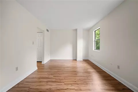 Living - 128 Forest Dr, Seven Fields, PA 16046 photo 8 of 8