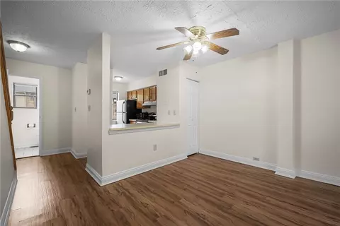Other - 128 Forest Dr, Seven Fields, PA 16046 photo 1 of 1
