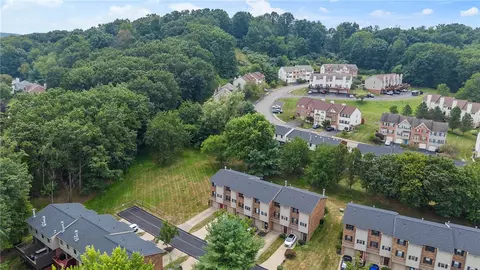 View/Area - 128 Forest Dr, Seven Fields, PA 16046 photo 1 of 3