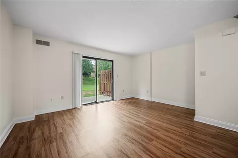 Living - 128 Forest Dr, Seven Fields, PA 16046 photo 4 of 8