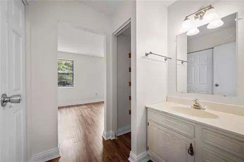 Bath - 128 Forest Dr, Seven Fields, PA 16046 photo 4 of 5