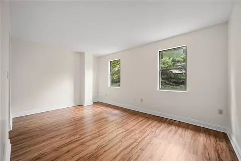 Bedroom - 128 Forest Dr, Seven Fields, PA 16046 photo 1 of 4