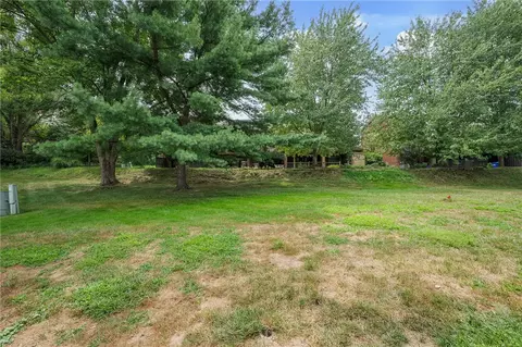 Exterior - 128 Forest Dr, Seven Fields, PA 16046 photo 4 of 6