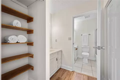Bath - 128 Forest Dr, Seven Fields, PA 16046 photo 3 of 5