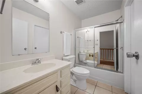 Bath - 128 Forest Dr, Seven Fields, PA 16046 photo 5 of 5