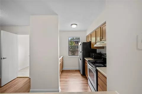 Kitchen - 128 Forest Dr, Seven Fields, PA 16046 photo 1 of 6