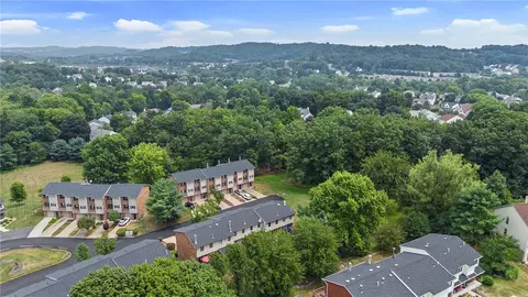 View/Area - 128 Forest Dr, Seven Fields, PA 16046 photo 3 of 3