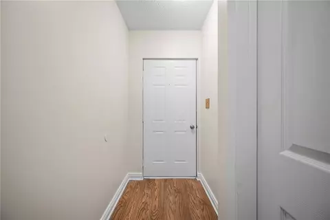 Entry Way - 128 Forest Dr, Seven Fields, PA 16046 photo 1 of 4