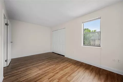 Bedroom - 128 Forest Dr, Seven Fields, PA 16046 photo 4 of 4