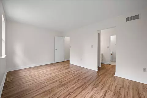 Bedroom - 128 Forest Dr, Seven Fields, PA 16046 photo 2 of 4