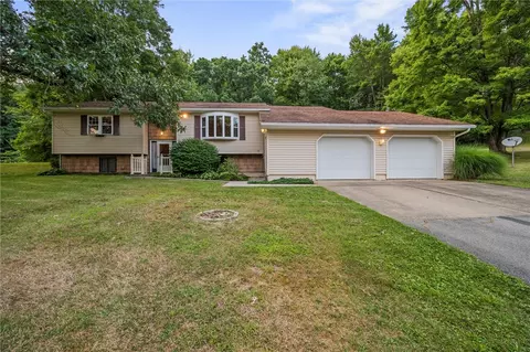 440 Beatty School Rd, Hadley, PA 16130