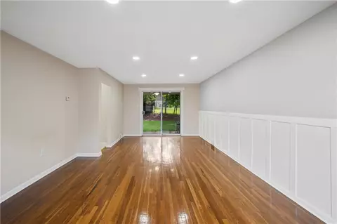 Living - 2466 Haymaker Rd, Monroeville, PA 15146 photo 2 of 5