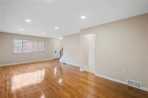 Living - 2466 Haymaker Rd, Monroeville, PA 15146 photo 3 of 5