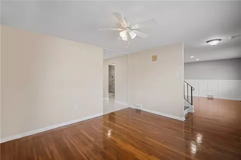 Living - 2466 Haymaker Rd, Monroeville, PA 15146 photo 5 of 5