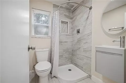 Bath - 2466 Haymaker Rd, Monroeville, PA 15146 photo 1 of 3