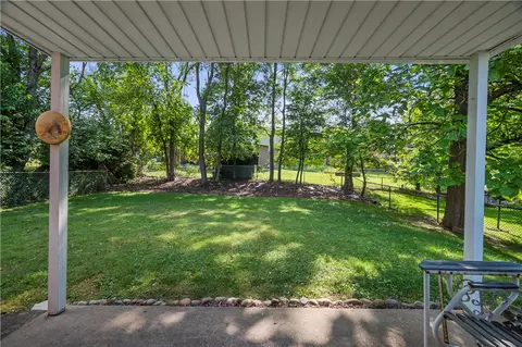 Other - 2466 Haymaker Rd, Monroeville, PA 15146 photo 4 of 4