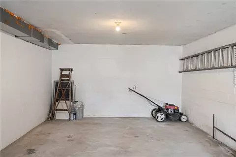 Other - 2466 Haymaker Rd, Monroeville, PA 15146 photo 3 of 4