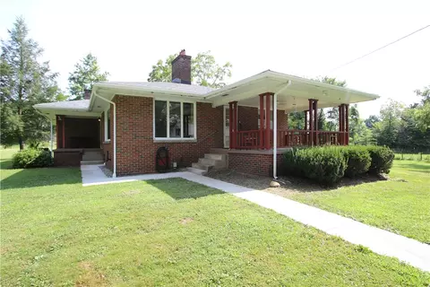 50 Timko Ln, Perryopolis, PA 15473