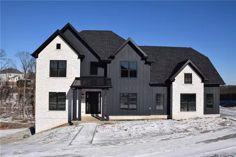 1604 Memory Lane Ct, Pittsburgh, PA 15237