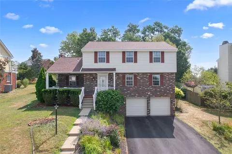 508 Woodland Rd, Pittsburgh, PA 15237