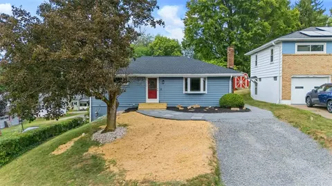 2310 11th St, Beaver Falls, PA 15010