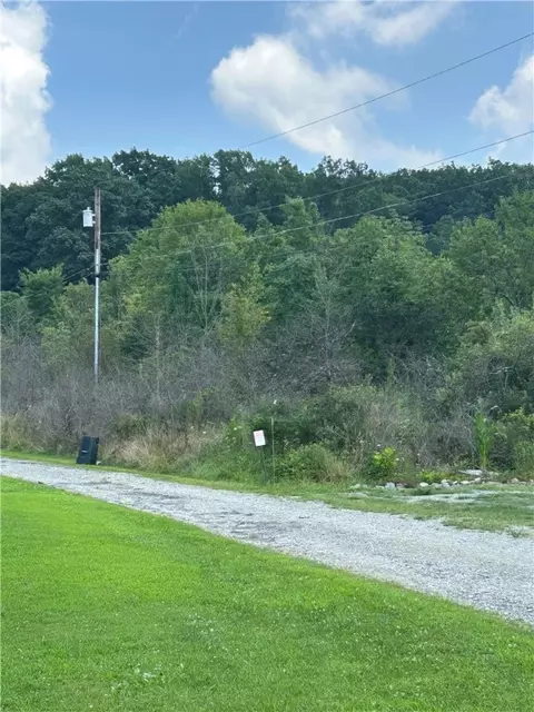 lot178 Sandpiper Dr, New Alexandria, PA 15670
