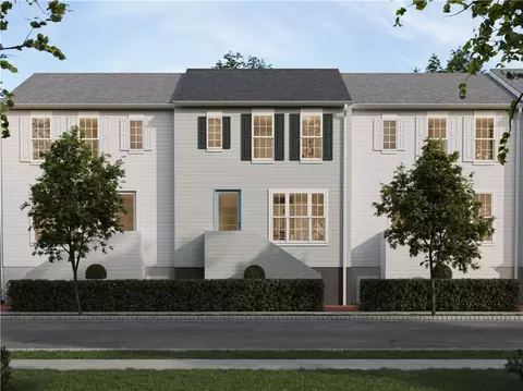 4014 Cottage Way, Bridgeville, PA 15017