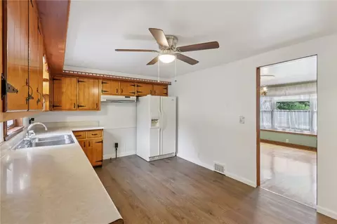 Other - 714 Colonial, Apollo, PA 15613 photo 1 of 4