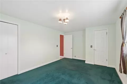 Bedroom - 714 Colonial, Apollo, PA 15613 photo 2 of 9
