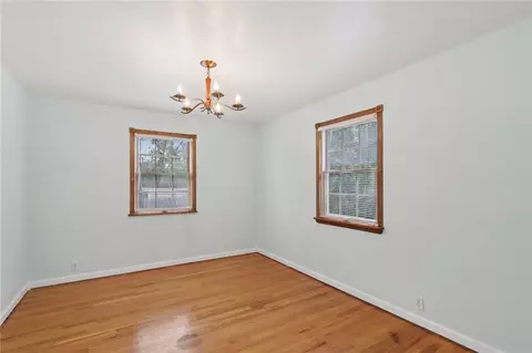 Other - 714 Colonial, Apollo, PA 15613 photo 2 of 4