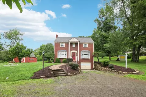714 Colonial, Apollo, PA 15613