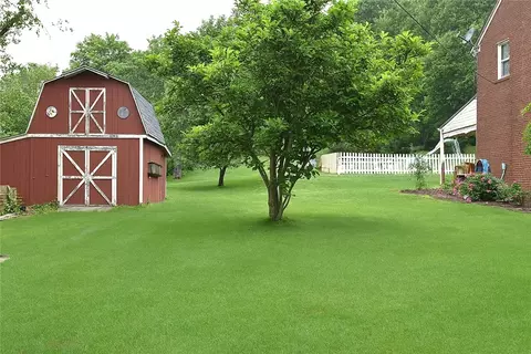 Exterior - 714 Colonial, Apollo, PA 15613 photo 2 of 8