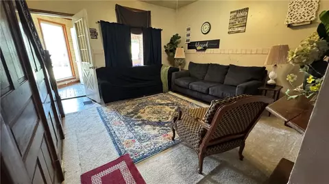 Other - 404 Jackson Ave, Vandergrift, PA 15690 photo 2 of 2