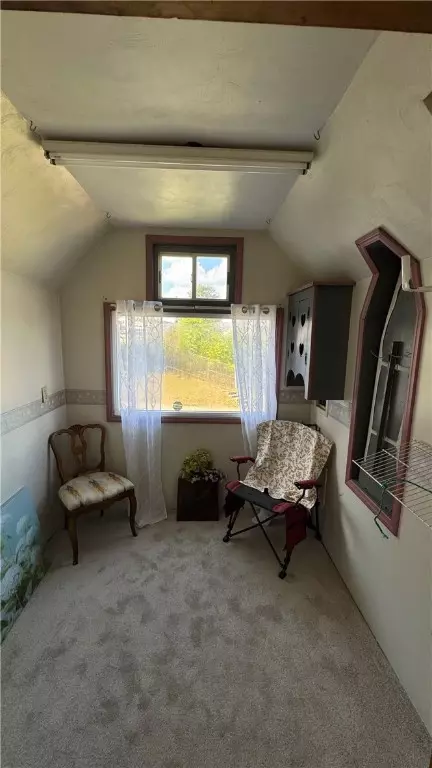 Other - 404 Jackson Ave, Vandergrift, PA 15690 photo 1 of 2