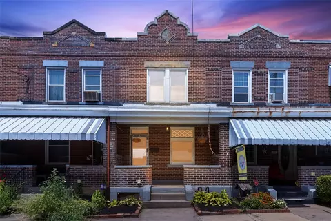 4047 Cabinet St, Pittsburgh, PA 15224