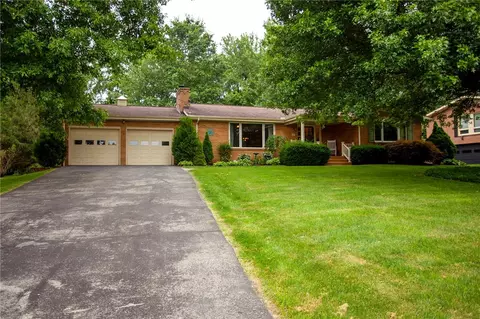 181 Craig Dr, Greensburg, PA 15601