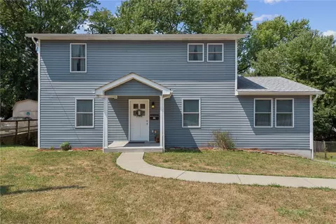 129 Jay Dr, Verona, PA 15147