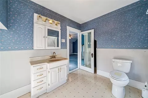 100 Grace St, Apollo, PA 15613 photo 31