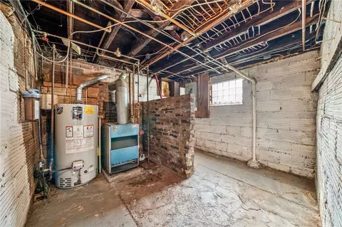 100 Grace St, Apollo, PA 15613 photo 36