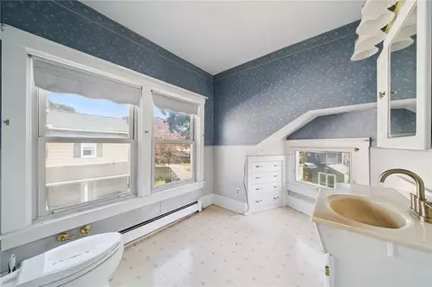 100 Grace St, Apollo, PA 15613 photo 32