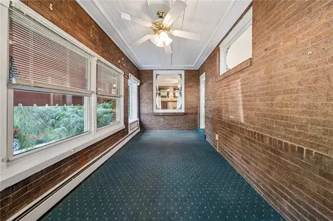 100 Grace St, Apollo, PA 15613 photo 8