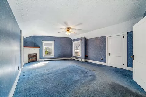 100 Grace St, Apollo, PA 15613 photo 30
