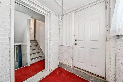 100 Grace St, Apollo, PA 15613 photo 33