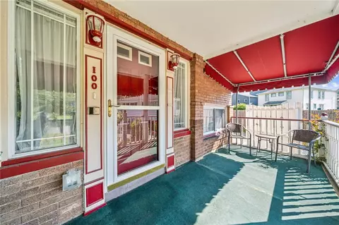 100 Grace St, Apollo, PA 15613 photo 7