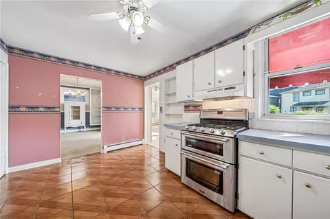100 Grace St, Apollo, PA 15613 photo 21
