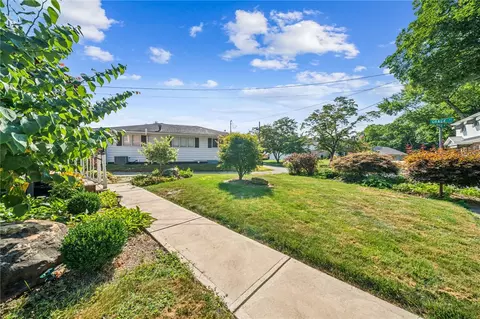 100 Grace St, Apollo, PA 15613 photo 39