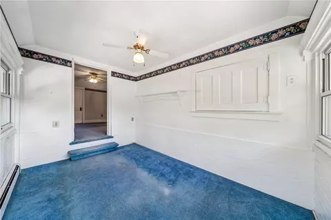 100 Grace St, Apollo, PA 15613 photo 28
