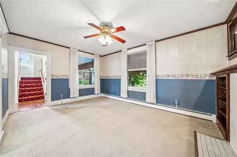 100 Grace St, Apollo, PA 15613 photo 12